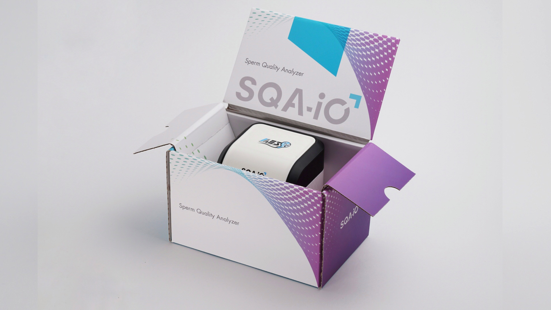 Box-SQA-iO-v2