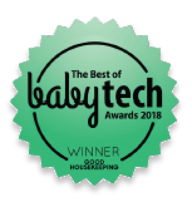 Eveline_BabyTech_Awards_20180111-removebg-preview-1