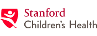 Stanford_Childrens_Health-200px